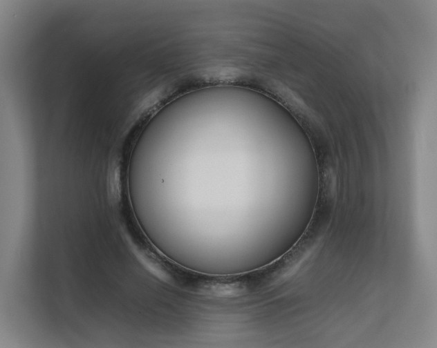 X0000111630638200907241051