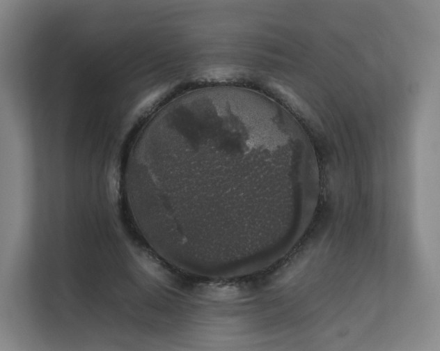 X0000111630640200907241051