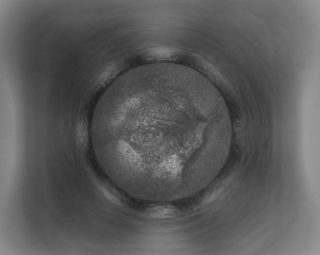 X0000111630642200907241051