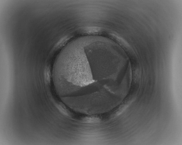 X0000111630644200907241051