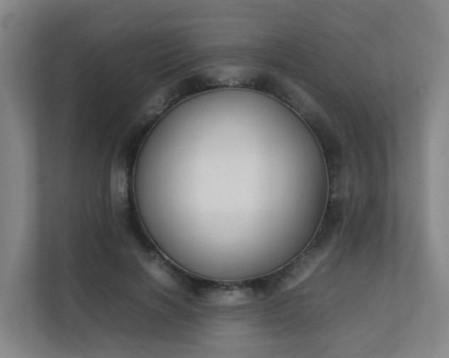 X0000111630646200907241051