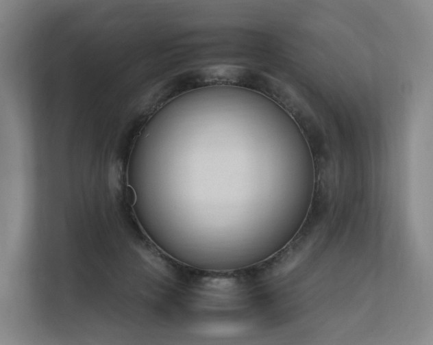 X0000111630649200907241051