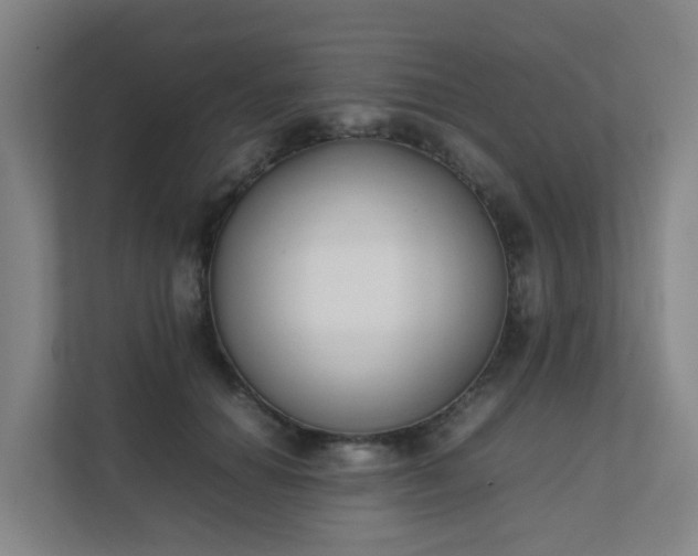 X0000111630654200907241051