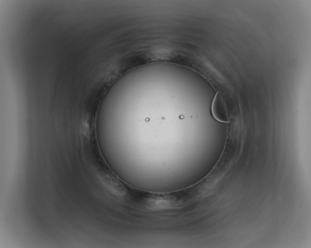 X0000111630655200907241051