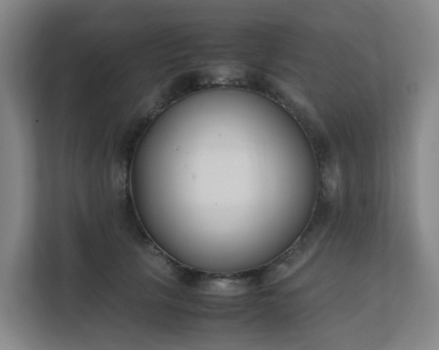 X0000111630657200907241051