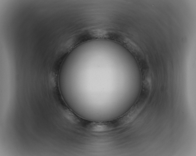 X0000111630658200907241051