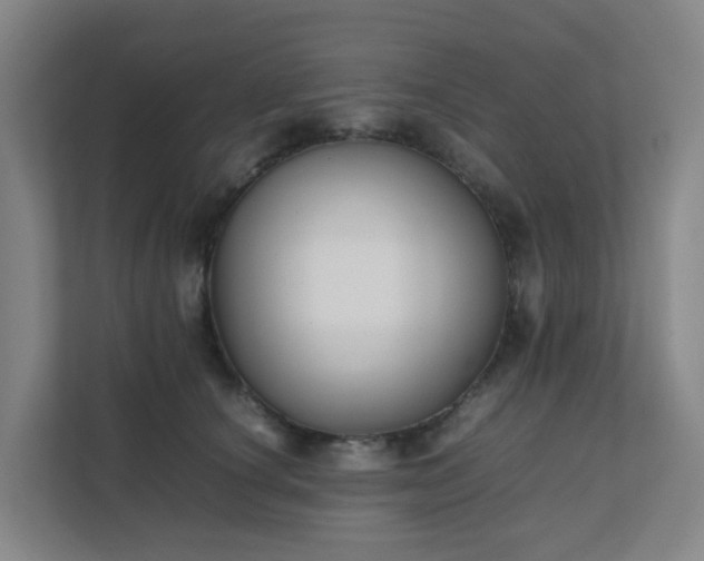 X0000111630660200907241051