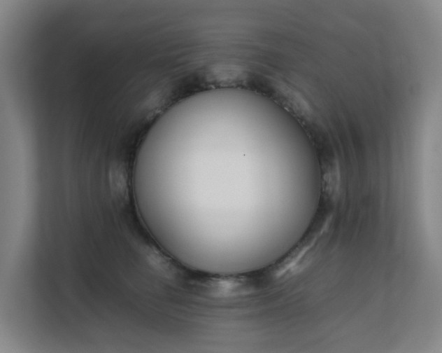 X0000111630662200907241051