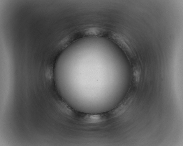 X0000111630665200907241051