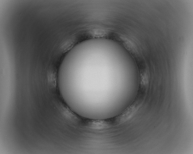 X0000111630666200907241051