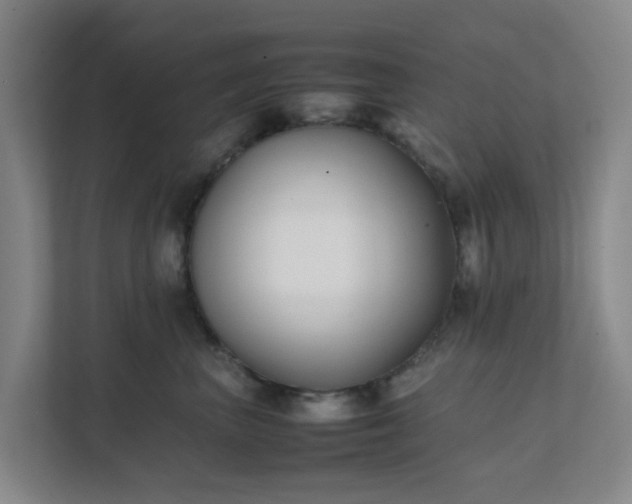 X0000111630667200907241051