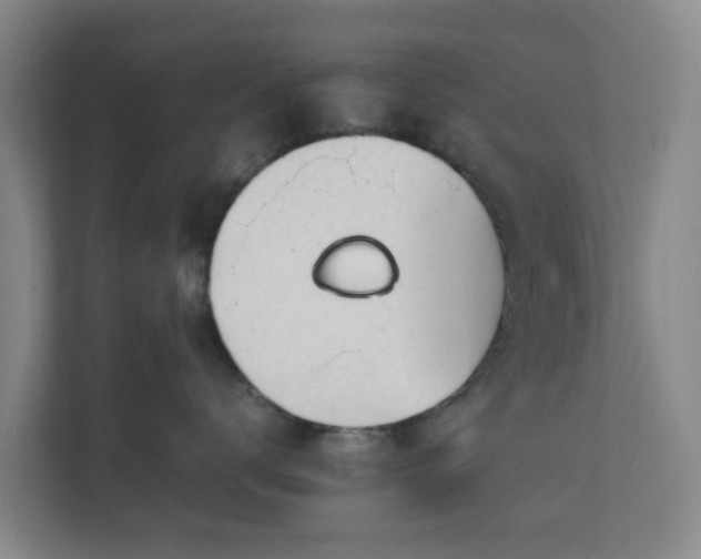 X0000111630672200907241052