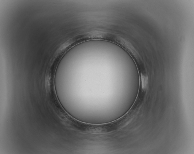 X0000111630675200907241051