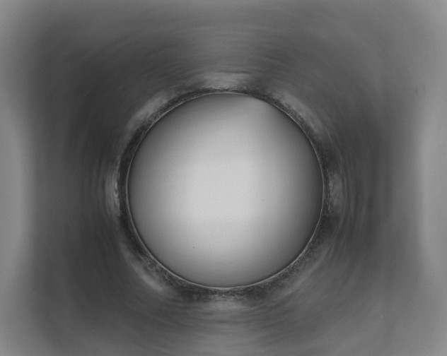 X0000111630682200907241051