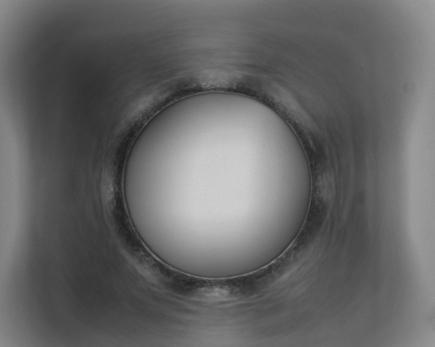 X0000111630687200907241051