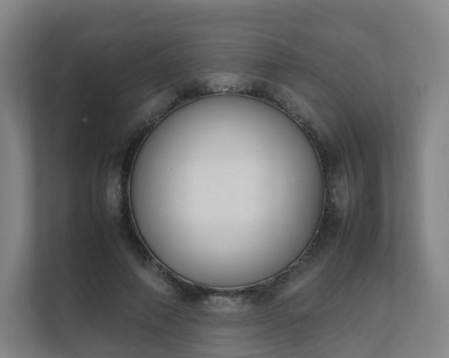 X0000111630690200907241050