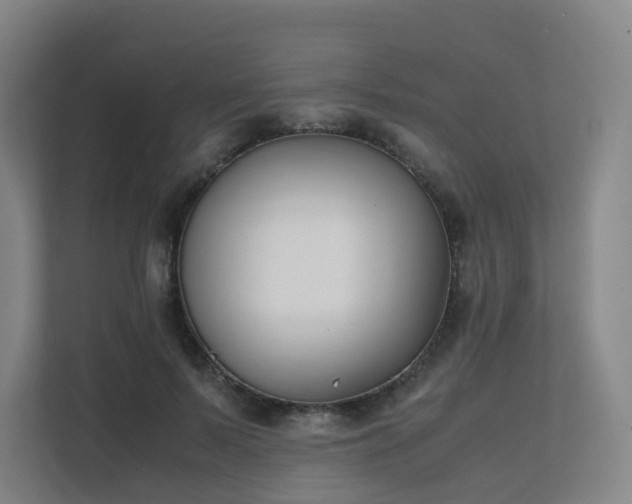 X0000111630695200907241050