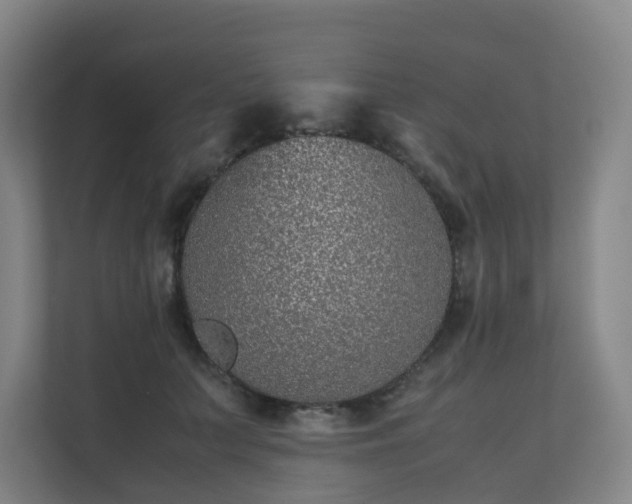 X0000111630703200907241050