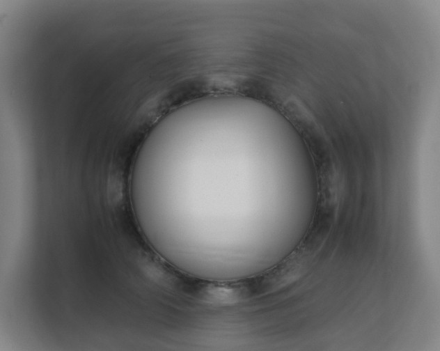 X0000111630706200907241050