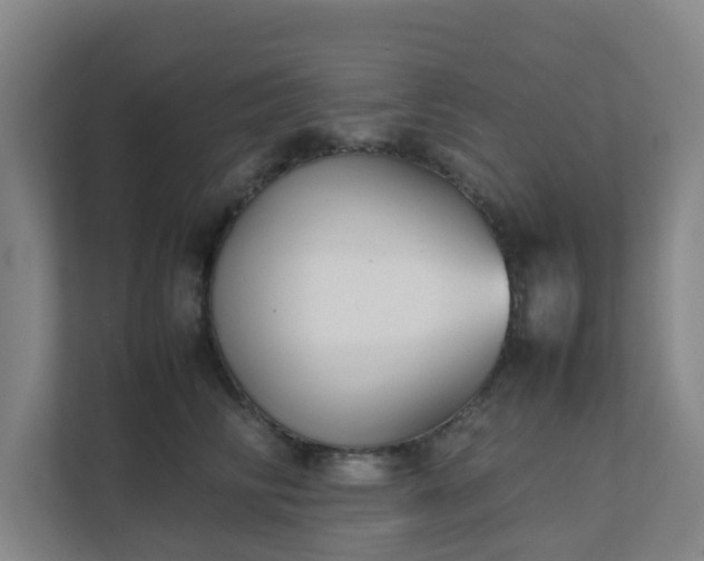 X0000111630710200907241050