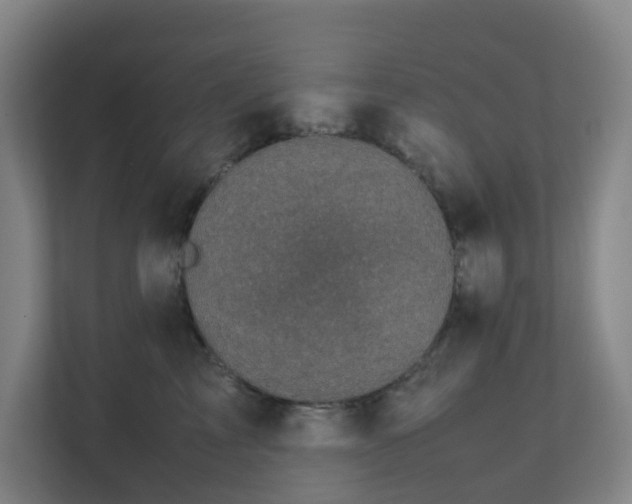 X0000111630713200907241050