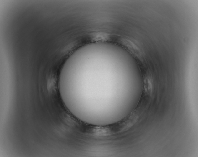 X0000111630714200907241050