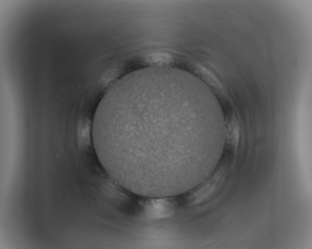 X0000111630717200907241050