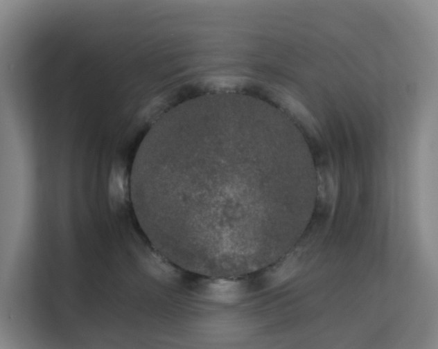 X0000111630718200907241050