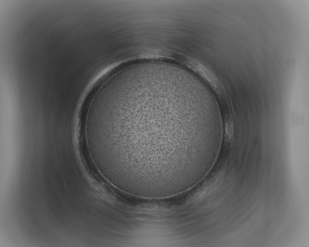 X0000111630724200907241050