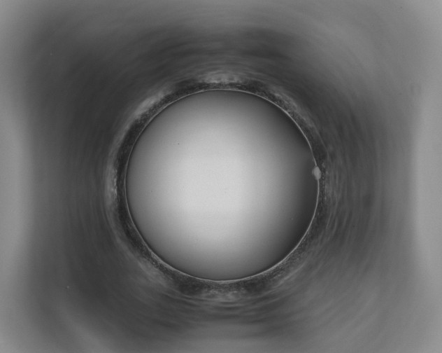 X0000111630727200907241050