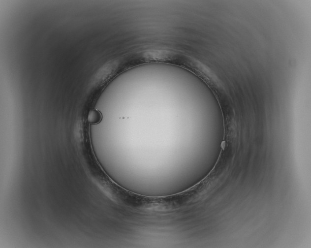 X0000111630738200907241050