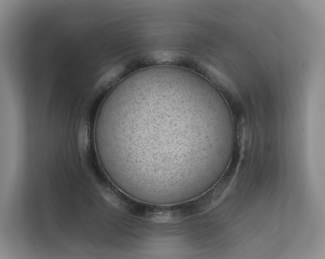 X0000111630740200907241050