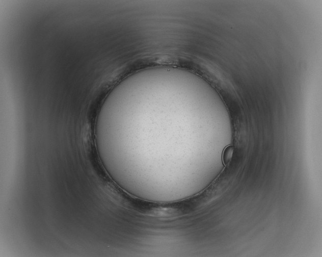 X0000111630748200907241050