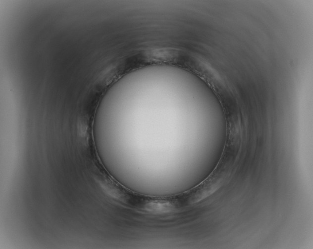 X0000111630749200907241050