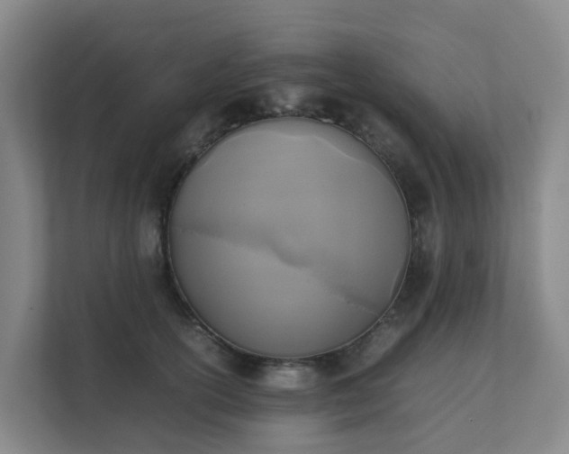 X0000111630754200907241050