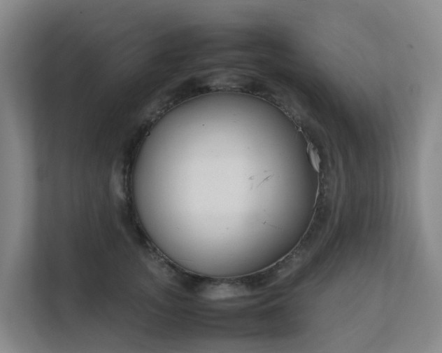 X0000111630755200907241050