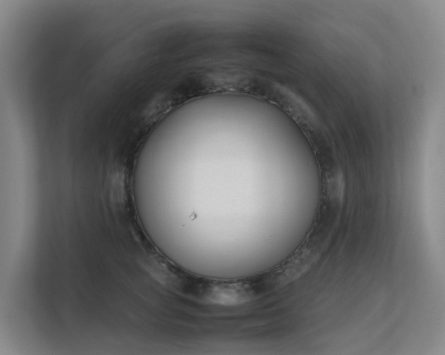 X0000111630757200907241050