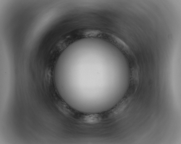 X0000111630761200907241050