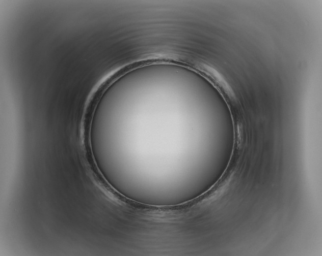 X0000111630780200907241049