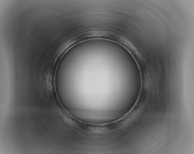 X0000111630786200907241049