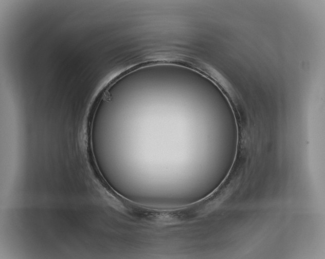 X0000111630787200907241049