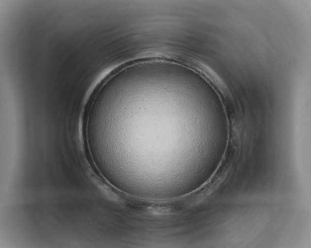 X0000111630788200907241049