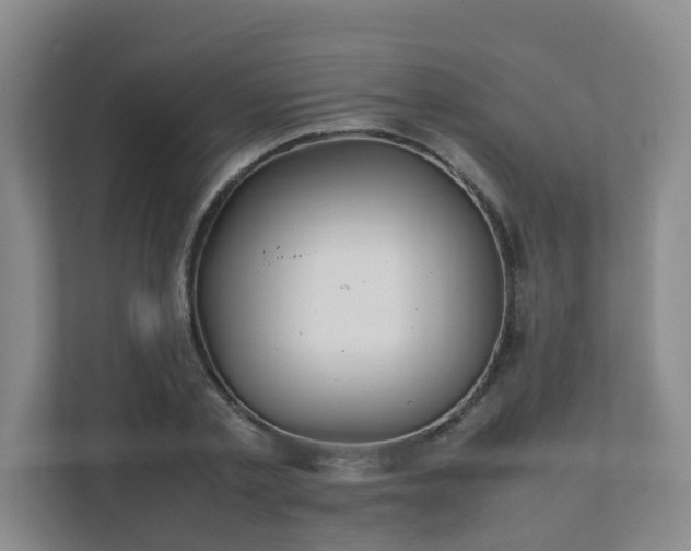 X0000111630789200907241049