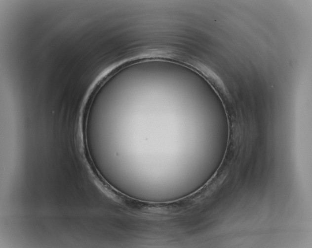 X0000111630792200907241049