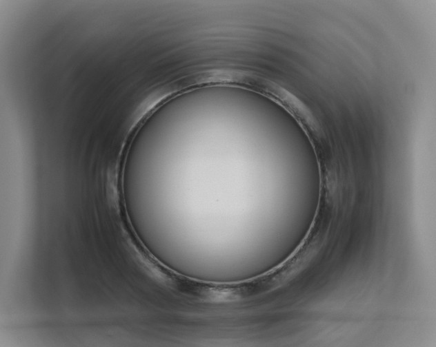 X0000111630794200907241049