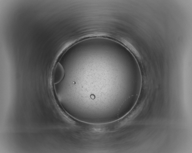 X0000111630797200907241049