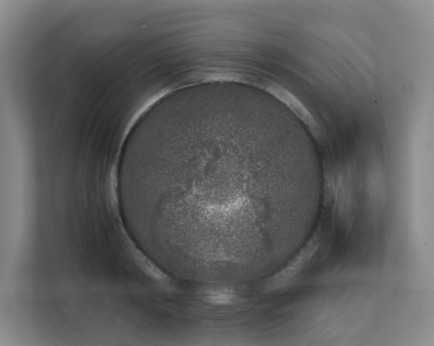 X0000111630798200907241049