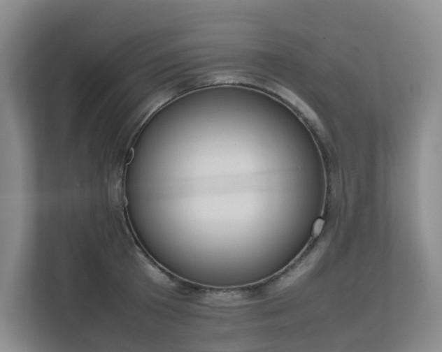 X0000111630801200907241049