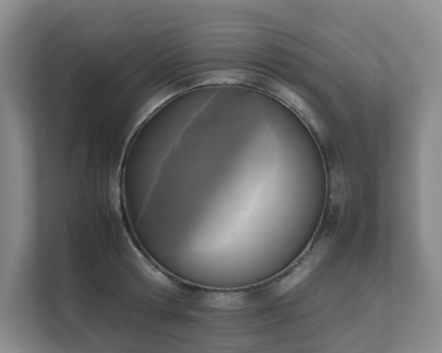 X0000111630802200907241049