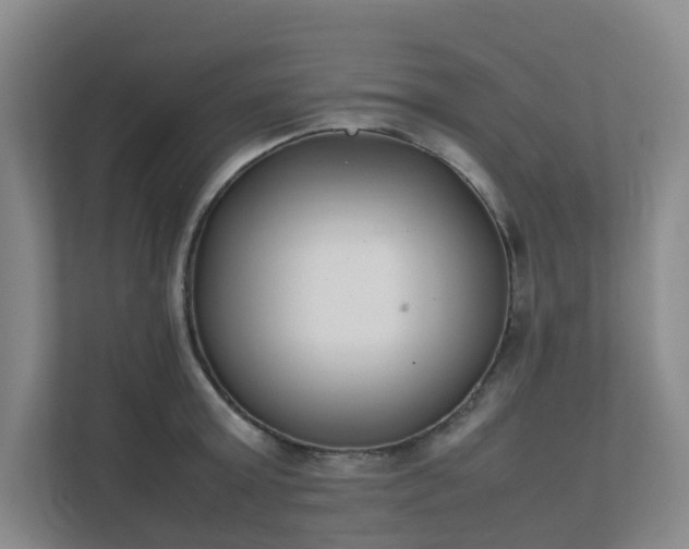 X0000111630803200907241049